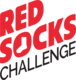 Red Socks Shop