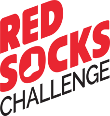 Red Socks Shop