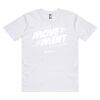 Premium Tee Thumbnail