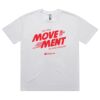 Men's Heavy Tee Thumbnail