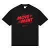 Colour Plane Heavy Tee Thumbnail