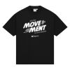 Colour Plane Heavy Tee Thumbnail