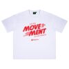 Koa Goods Hemp Tee Thumbnail