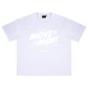 Koa Goods Hemp Tee Thumbnail